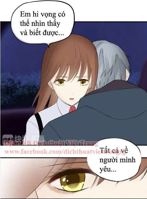 Thần Tượng Điểm Zero Chapter 53 - 7