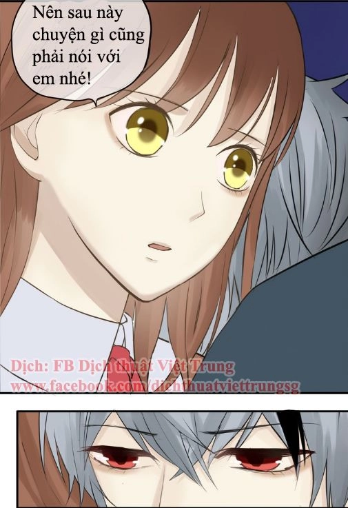 Thần Tượng Điểm Zero Chapter 53 - 8