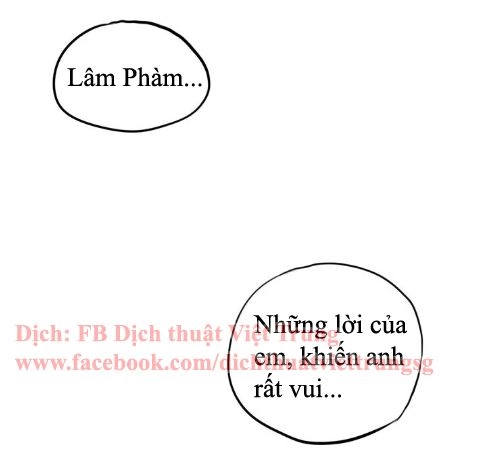 Thần Tượng Điểm Zero Chapter 53 - 9