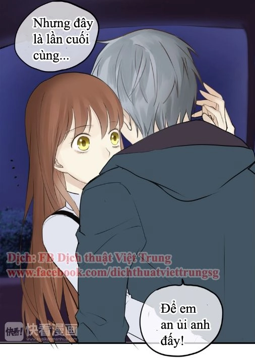 Thần Tượng Điểm Zero Chapter 53 - 10