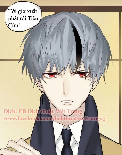 Thần Tượng Điểm Zero Chapter 53 - 13