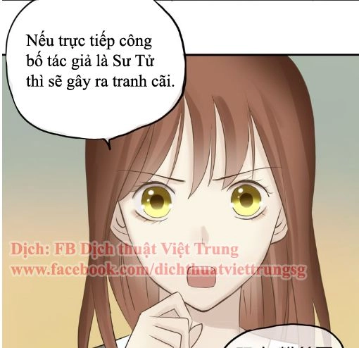 Thần Tượng Điểm Zero Chapter 53 - 19
