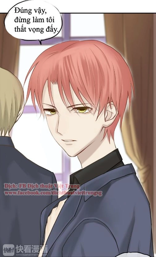 Thần Tượng Điểm Zero Chapter 53 - 28