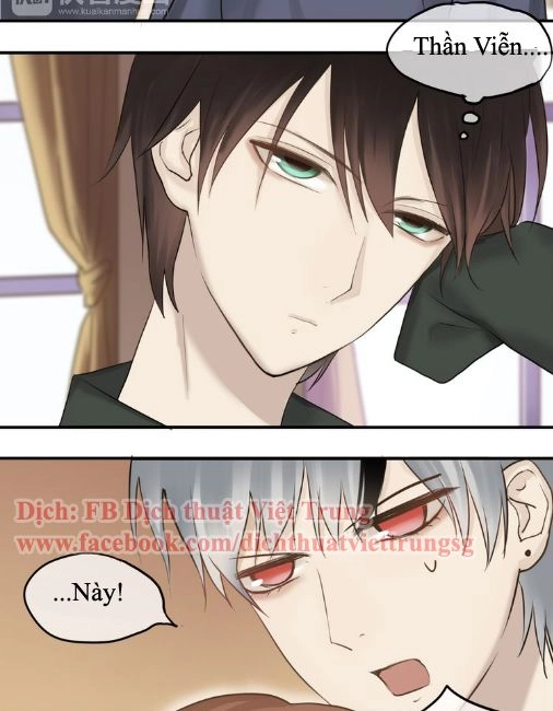 Thần Tượng Điểm Zero Chapter 53 - 29