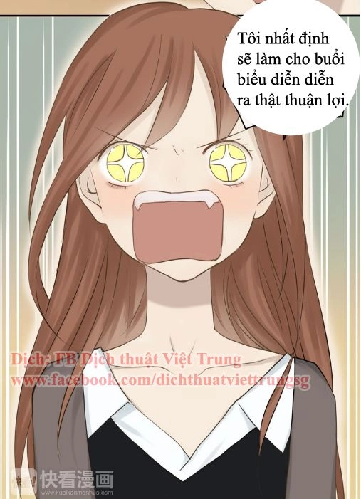 Thần Tượng Điểm Zero Chapter 53 - 30