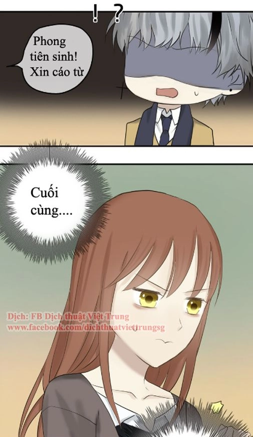 Thần Tượng Điểm Zero Chapter 53 - 31