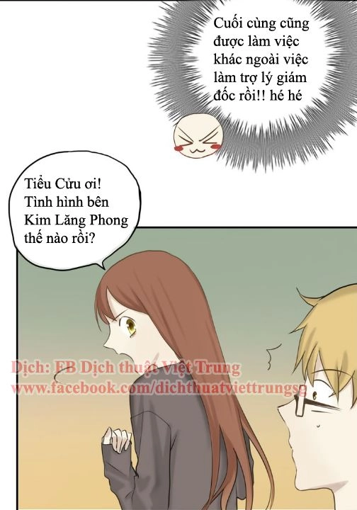 Thần Tượng Điểm Zero Chapter 53 - 32