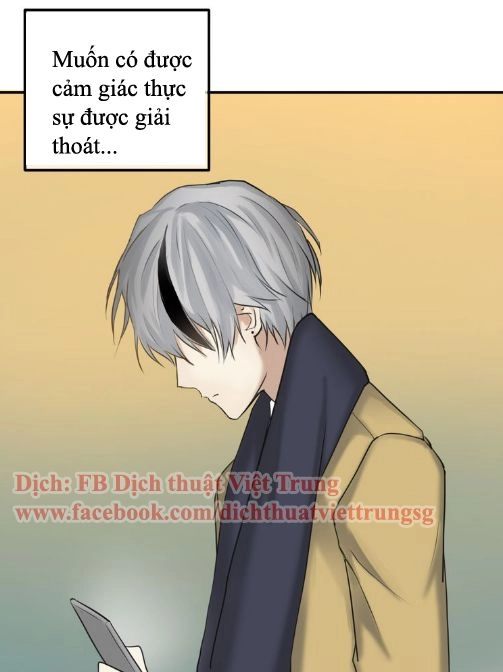 Thần Tượng Điểm Zero Chapter 53 - 37