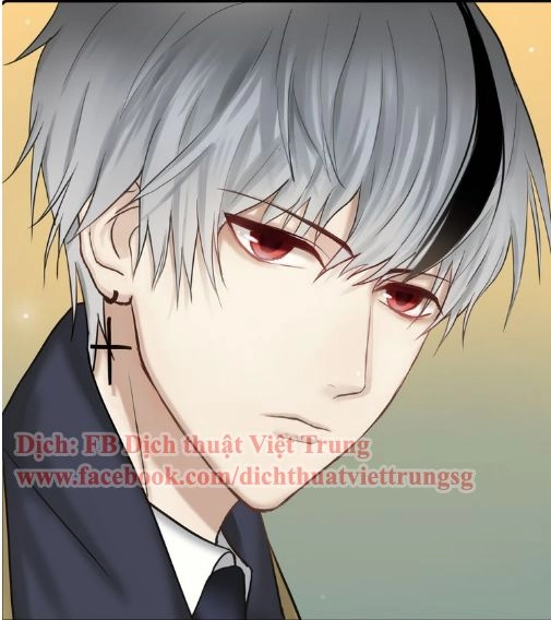 Thần Tượng Điểm Zero Chapter 53 - 39