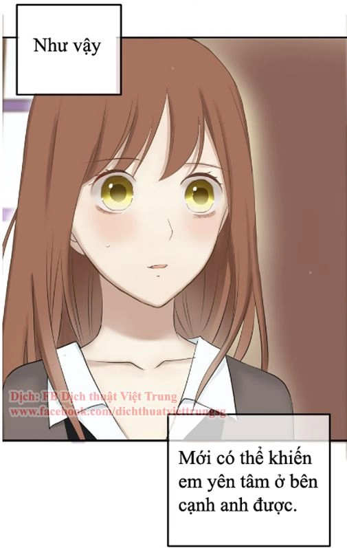 Thần Tượng Điểm Zero Chapter 53 - 40