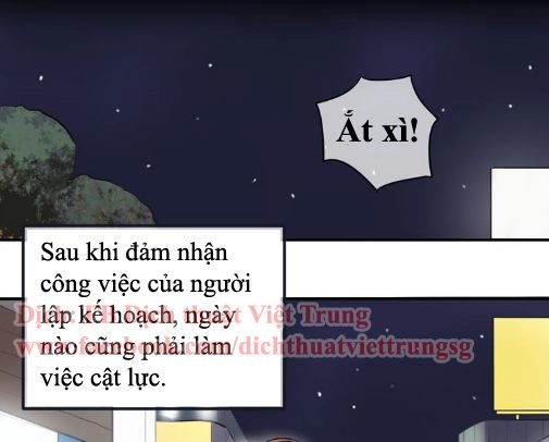Thần Tượng Điểm Zero Chapter 54 - 2