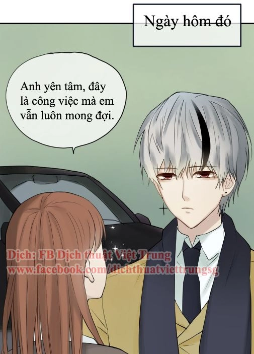 Thần Tượng Điểm Zero Chapter 54 - 4