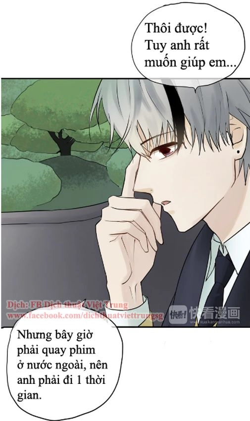 Thần Tượng Điểm Zero Chapter 54 - 5