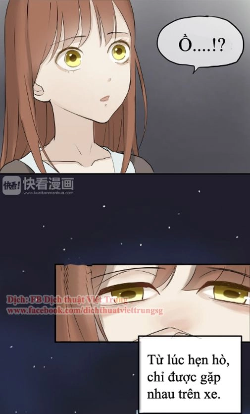 Thần Tượng Điểm Zero Chapter 54 - 6