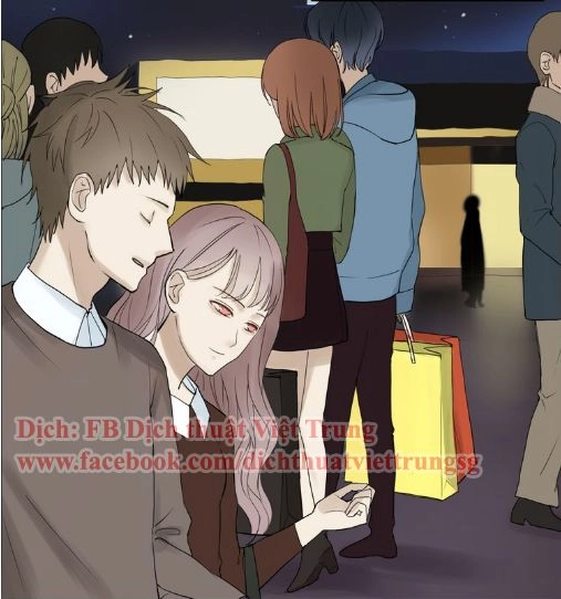 Thần Tượng Điểm Zero Chapter 54 - 7