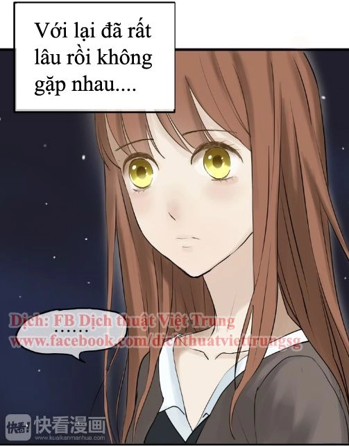 Thần Tượng Điểm Zero Chapter 54 - 8