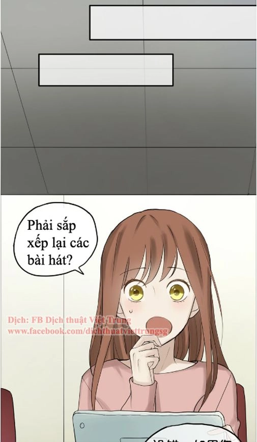 Thần Tượng Điểm Zero Chapter 54 - 9