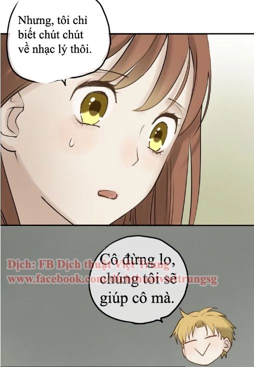 Thần Tượng Điểm Zero Chapter 54 - 11