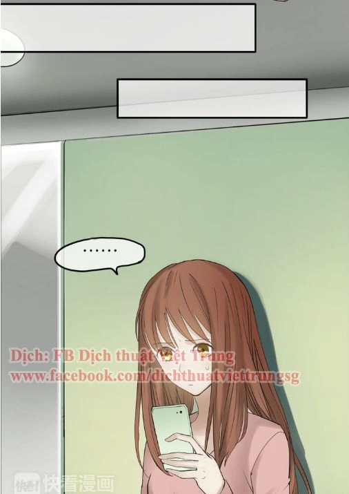 Thần Tượng Điểm Zero Chapter 54 - 12