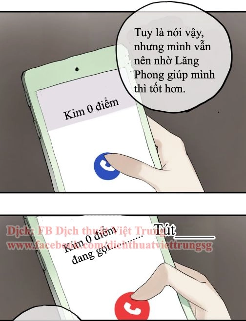 Thần Tượng Điểm Zero Chapter 54 - 13
