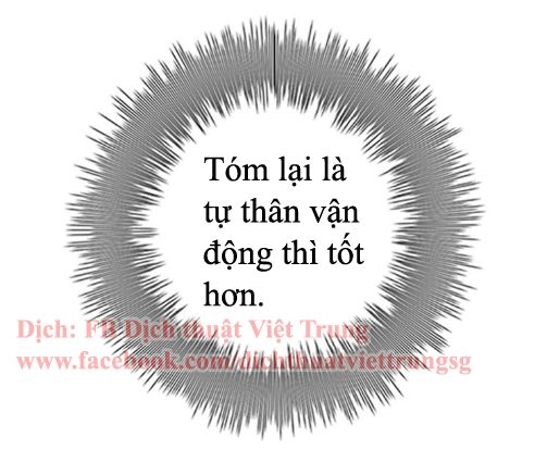 Thần Tượng Điểm Zero Chapter 54 - 16