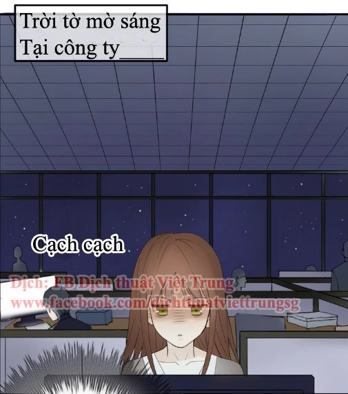 Thần Tượng Điểm Zero Chapter 54 - 17