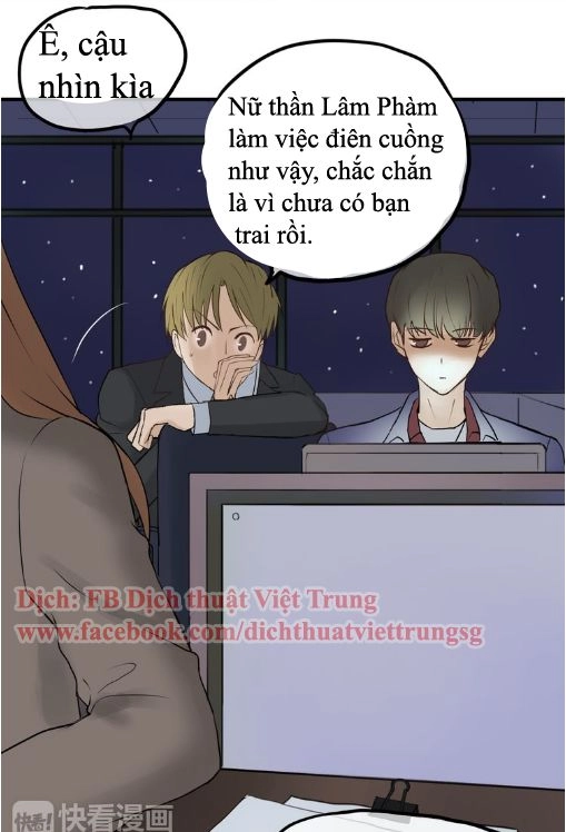 Thần Tượng Điểm Zero Chapter 54 - 19