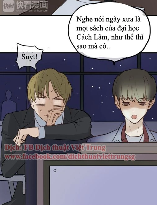 Thần Tượng Điểm Zero Chapter 54 - 20