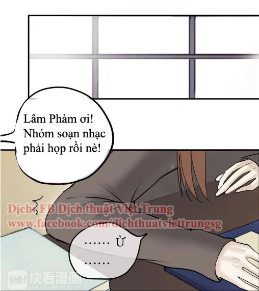 Thần Tượng Điểm Zero Chapter 54 - 22
