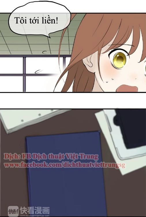 Thần Tượng Điểm Zero Chapter 54 - 24