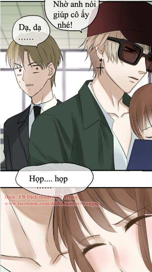 Thần Tượng Điểm Zero Chapter 54 - 28