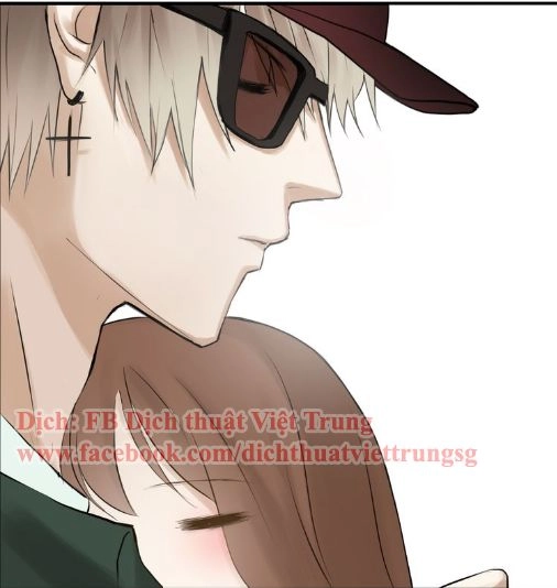 Thần Tượng Điểm Zero Chapter 54 - 29