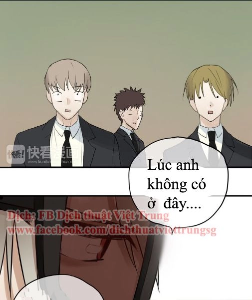 Thần Tượng Điểm Zero Chapter 54 - 30