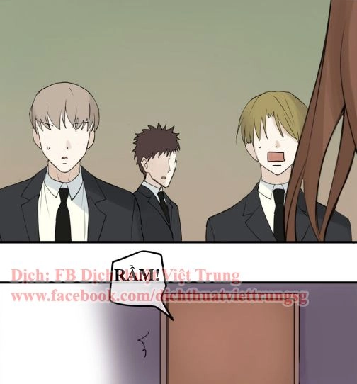 Thần Tượng Điểm Zero Chapter 54 - 32