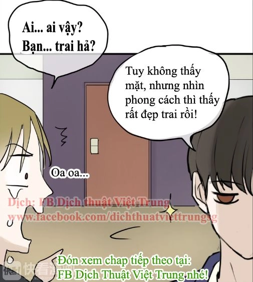 Thần Tượng Điểm Zero Chapter 54 - 33