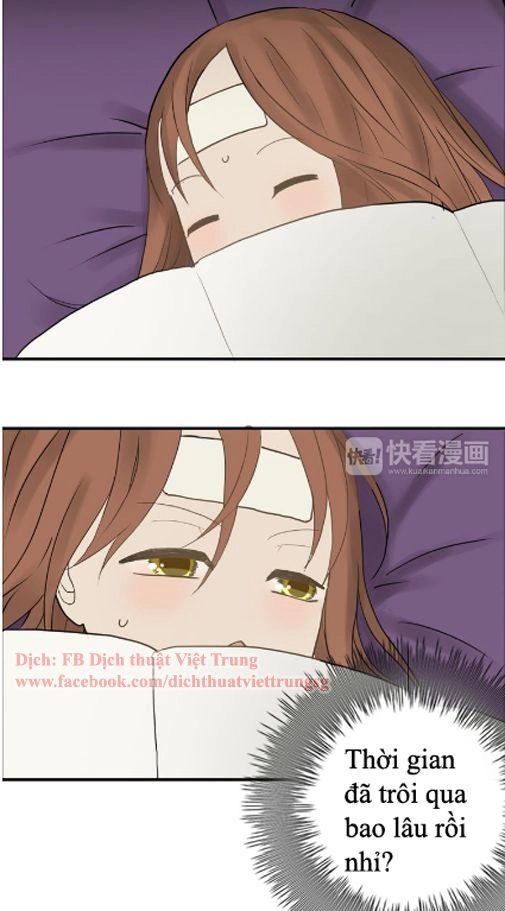 Thần Tượng Điểm Zero Chapter 55 - 1