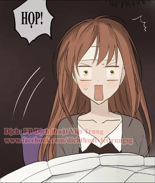 Thần Tượng Điểm Zero Chapter 55 - 2