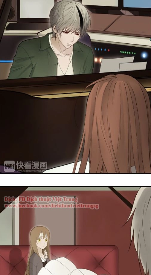 Thần Tượng Điểm Zero Chapter 55 - 4