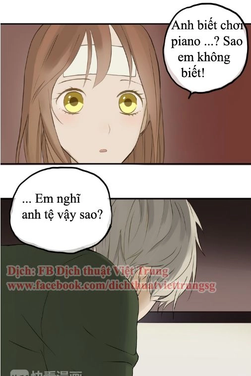 Thần Tượng Điểm Zero Chapter 55 - 5