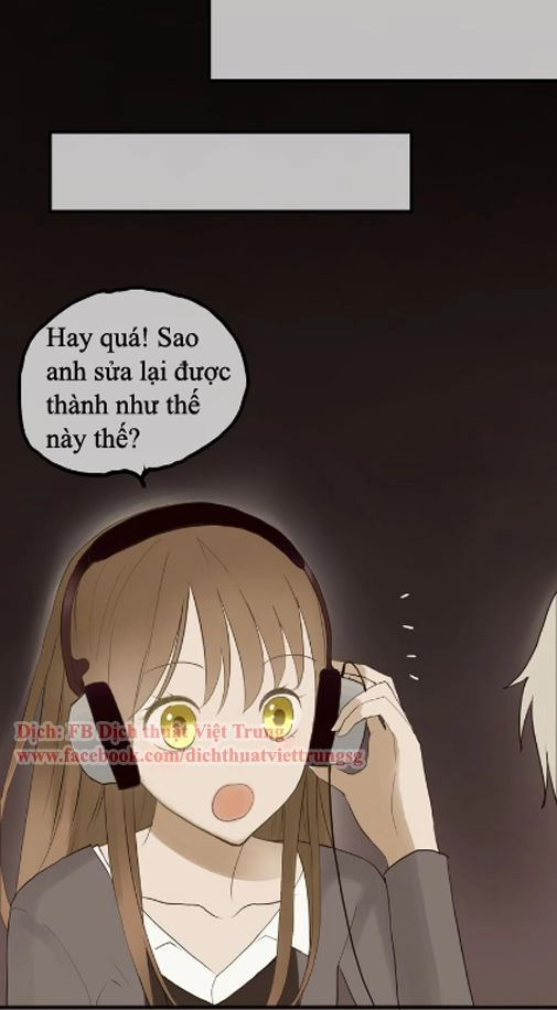 Thần Tượng Điểm Zero Chapter 55 - 7