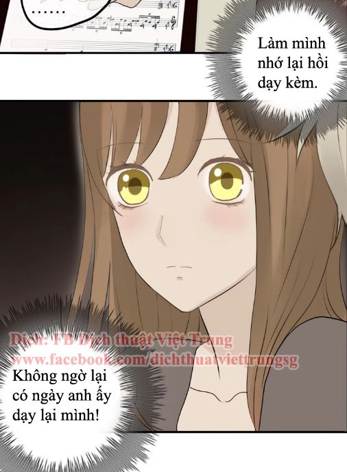 Thần Tượng Điểm Zero Chapter 55 - 10