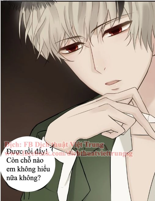 Thần Tượng Điểm Zero Chapter 55 - 11