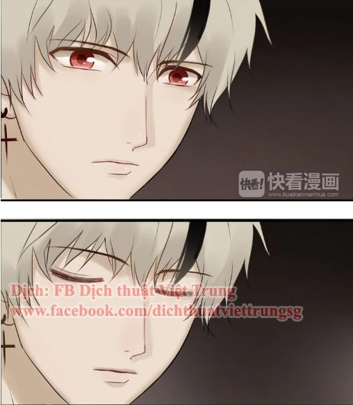 Thần Tượng Điểm Zero Chapter 55 - 15