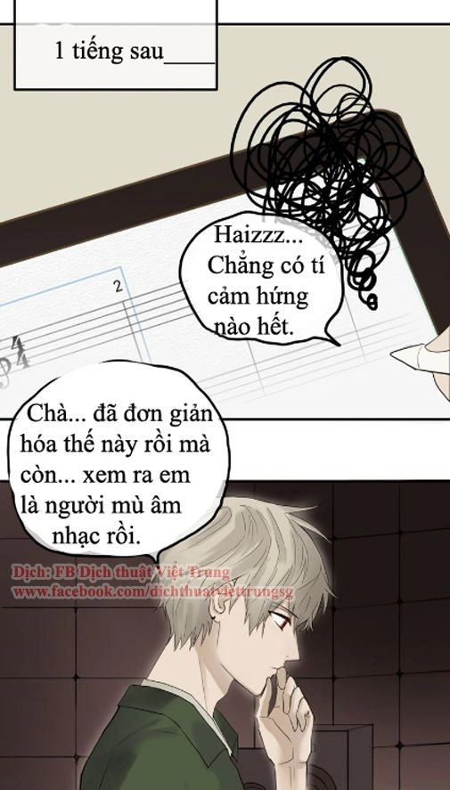 Thần Tượng Điểm Zero Chapter 55 - 18