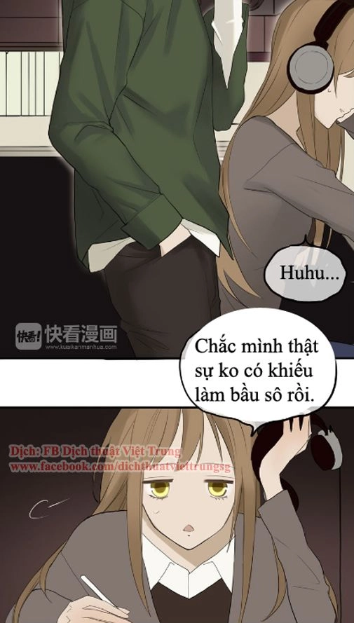 Thần Tượng Điểm Zero Chapter 55 - 19