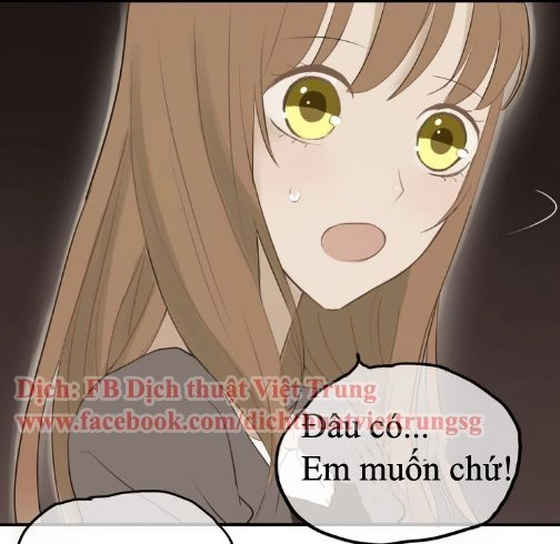 Thần Tượng Điểm Zero Chapter 55 - 23