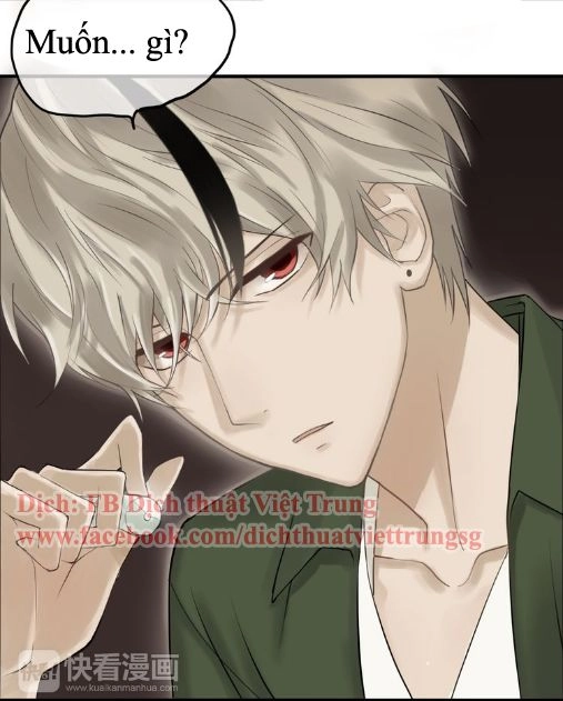 Thần Tượng Điểm Zero Chapter 55 - 24