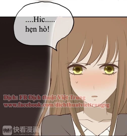 Thần Tượng Điểm Zero Chapter 55 - 25