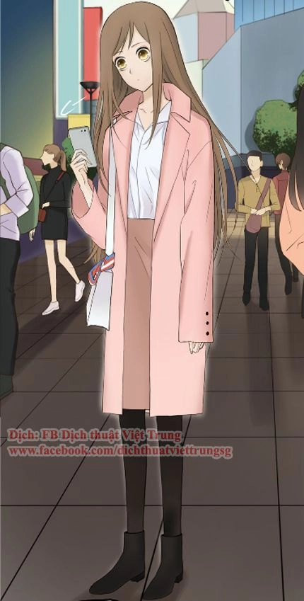 Thần Tượng Điểm Zero Chapter 56 - 3