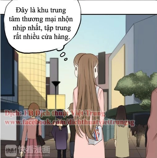 Thần Tượng Điểm Zero Chapter 56 - 4